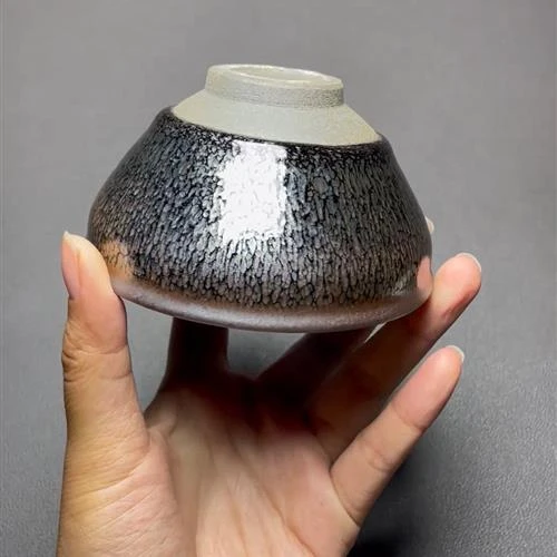 【闪购商品】茶盏-569............