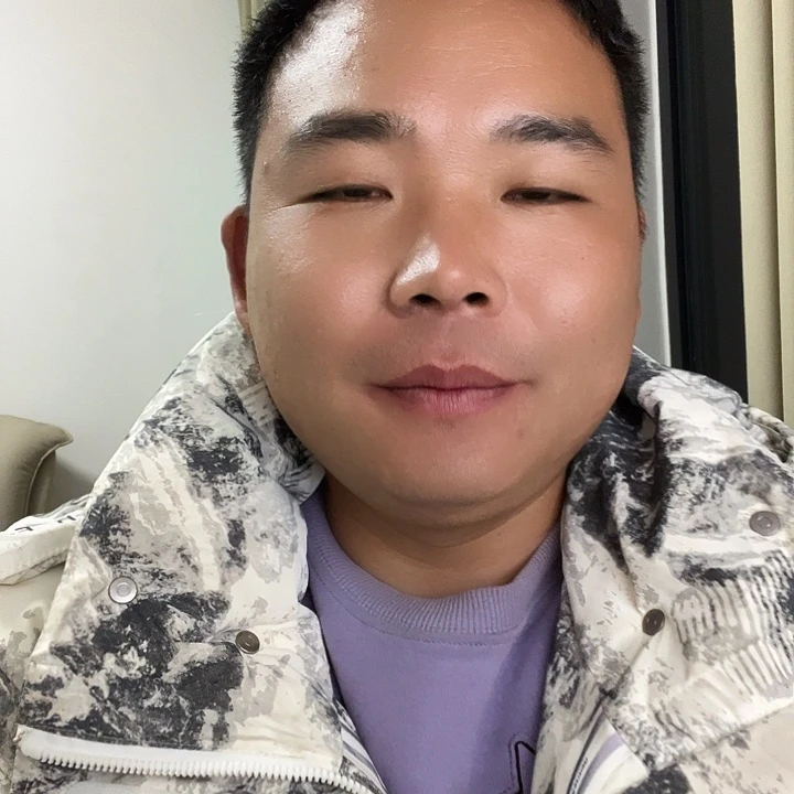 3斤装，本草香肽窝料