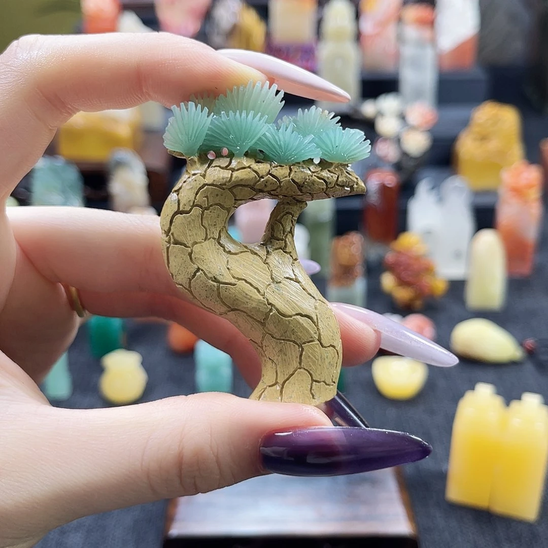 昌化石印石2281。