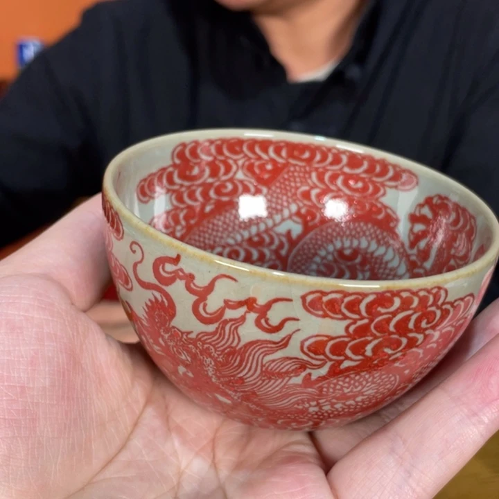 福利来啦，福利来啦