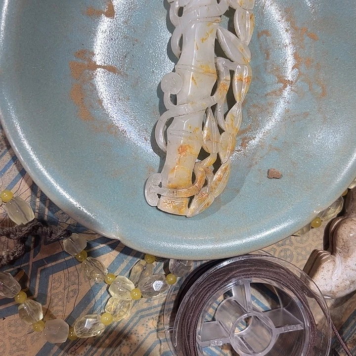 可***吧瓷片店铺地址第一家店都有优惠