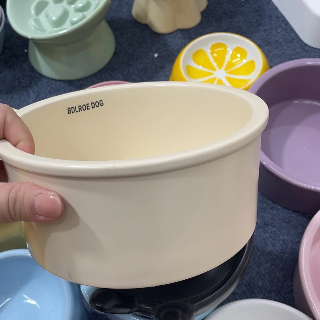 手工艺品琉璃陶瓷微陶瓷片a11