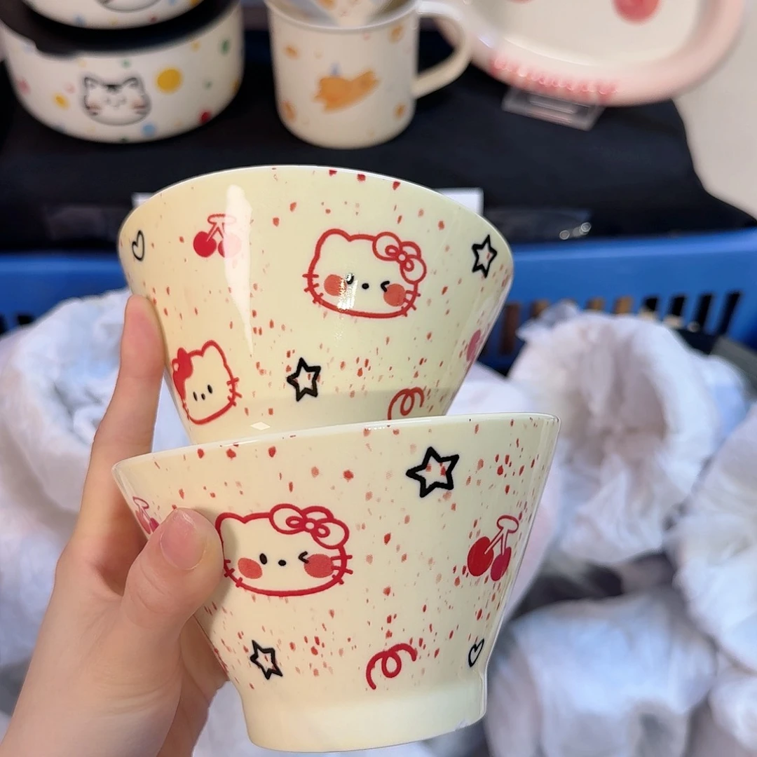 瓷陶瓷陶瓷陶瓷陶瓷陶瓷
