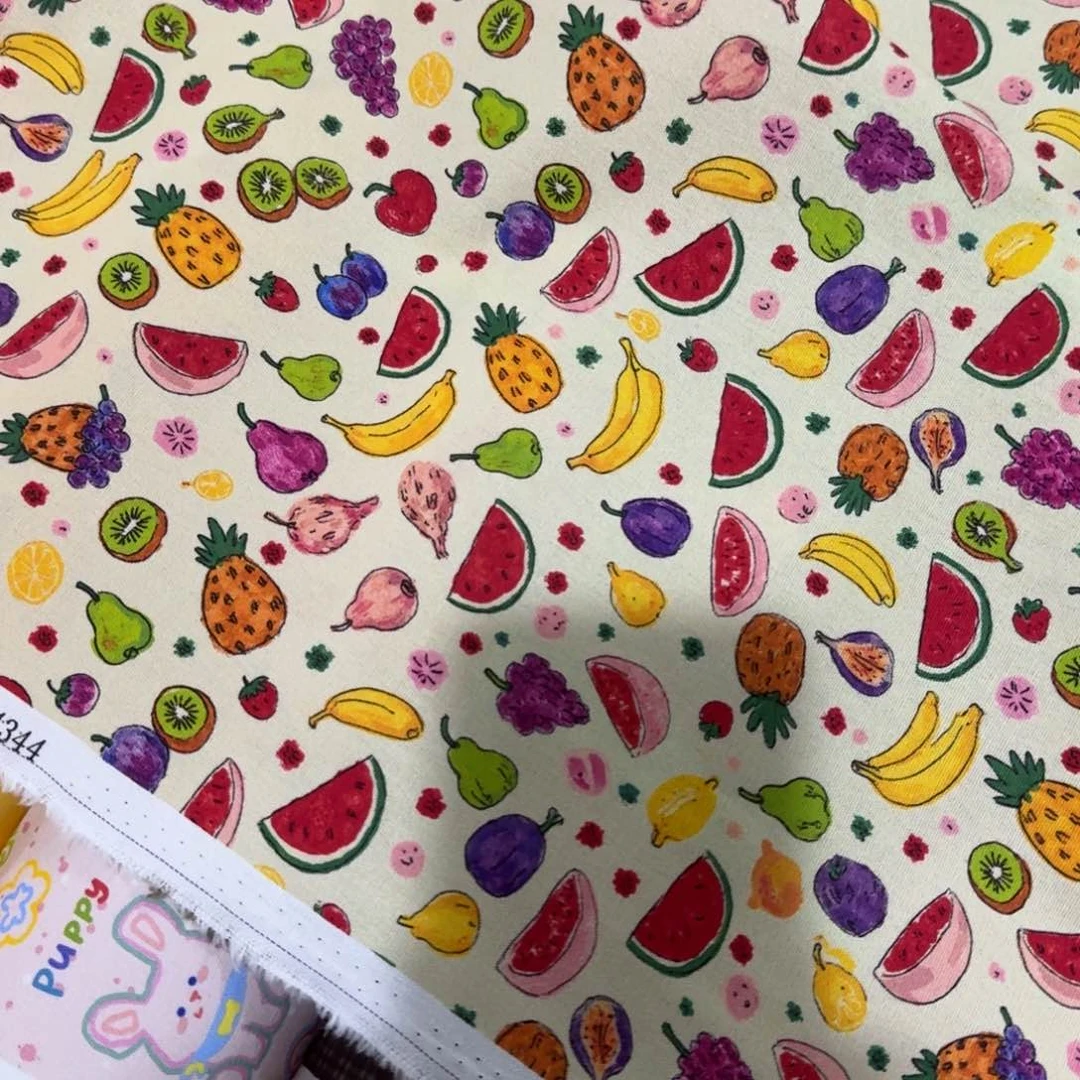 棉纯棉8安帆布1米价X1.5米宽C