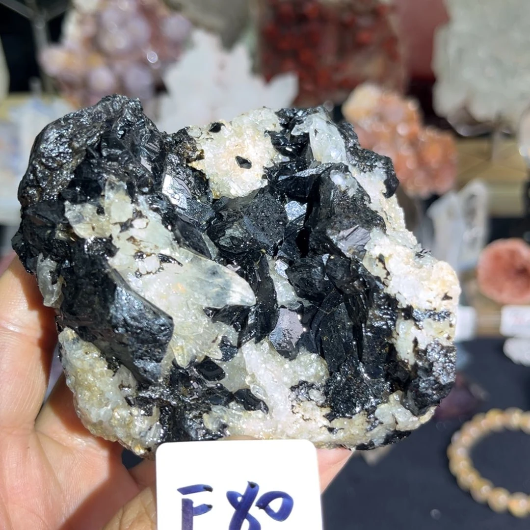 水晶天然水晶家居摆件未镶嵌