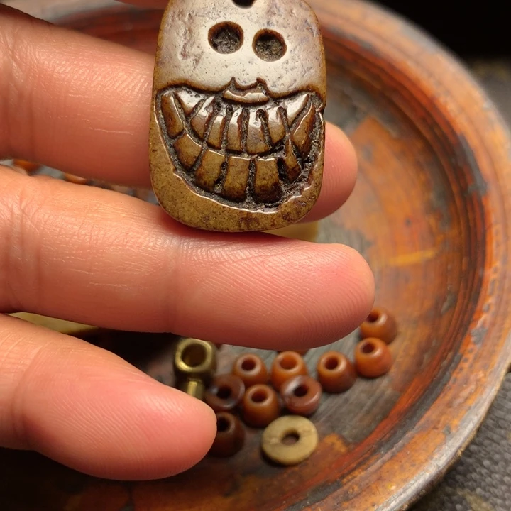 爱*感111111111111111111