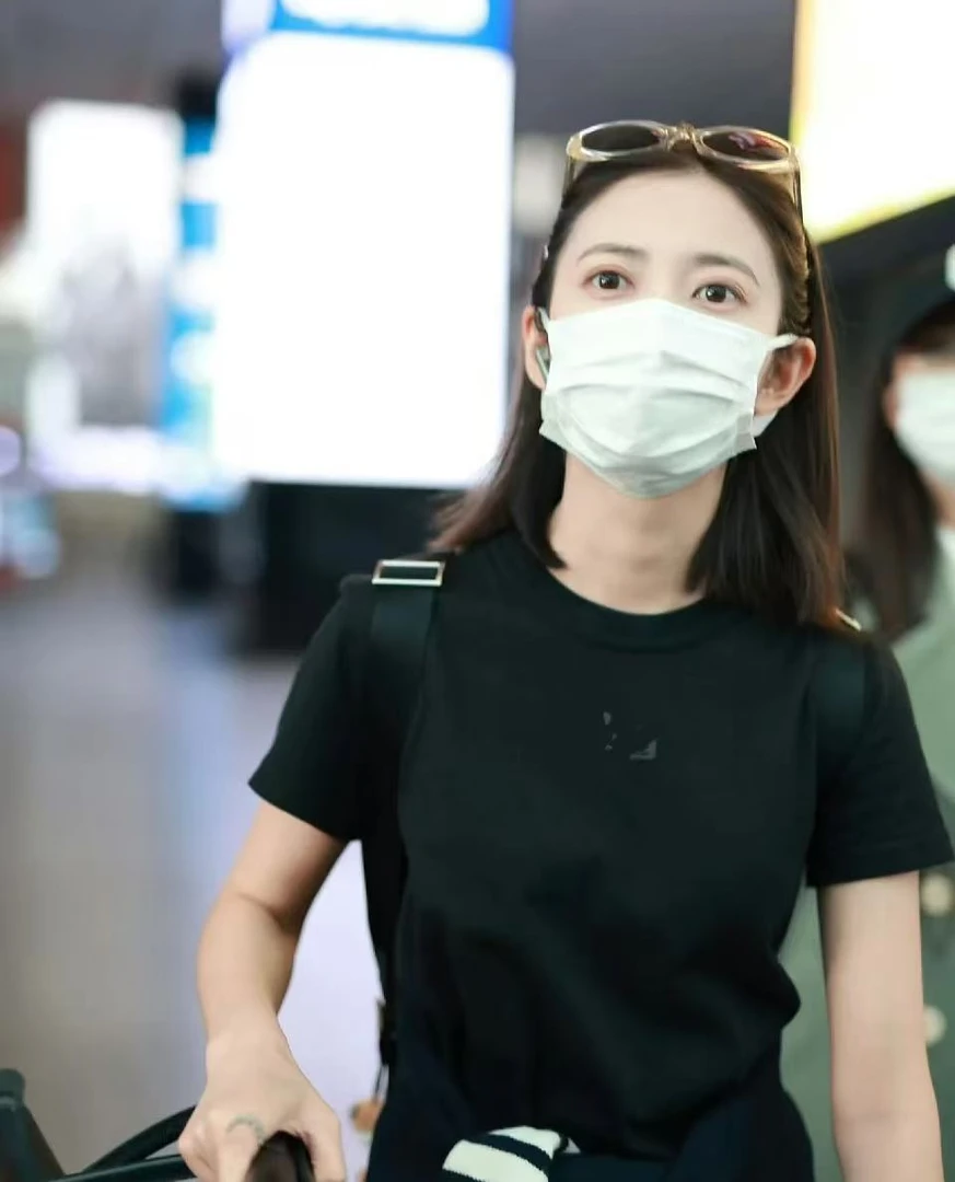 Mood doll 服装合集2链接No退No换