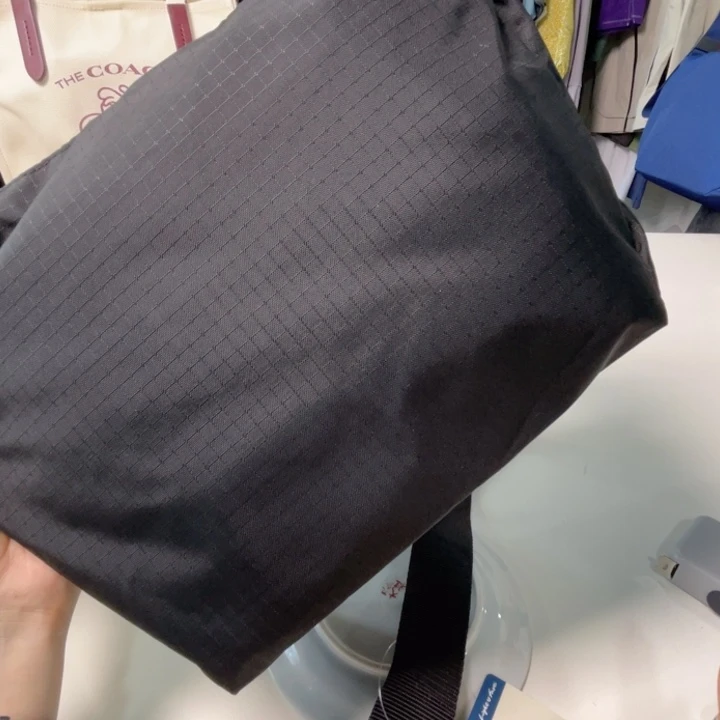 瓷片128。。。。。。。。。。。。。。。。。。