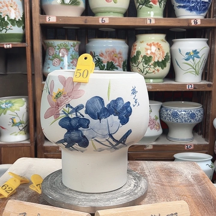 陶瓷50 新款新款陶瓷陶瓷