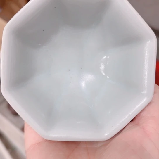 微瑕无运费险介意的勿拍，谢谢支持