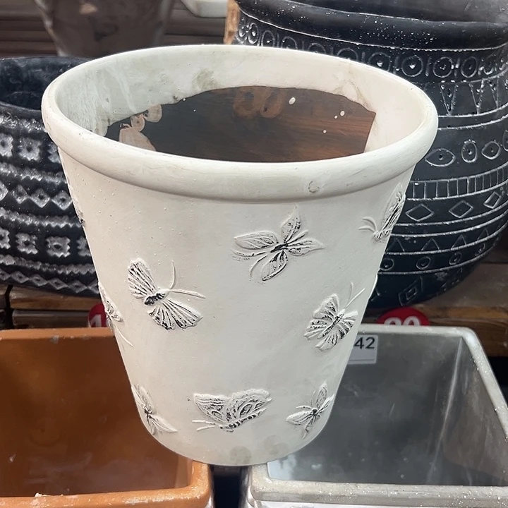 高22宽22口19.5，8589999