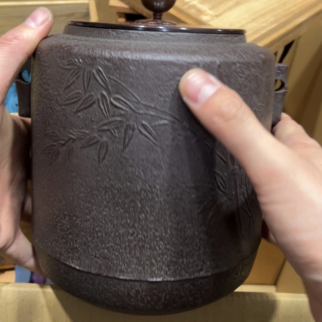 茶盏蒽茶茶茶茶茶茶茶茶