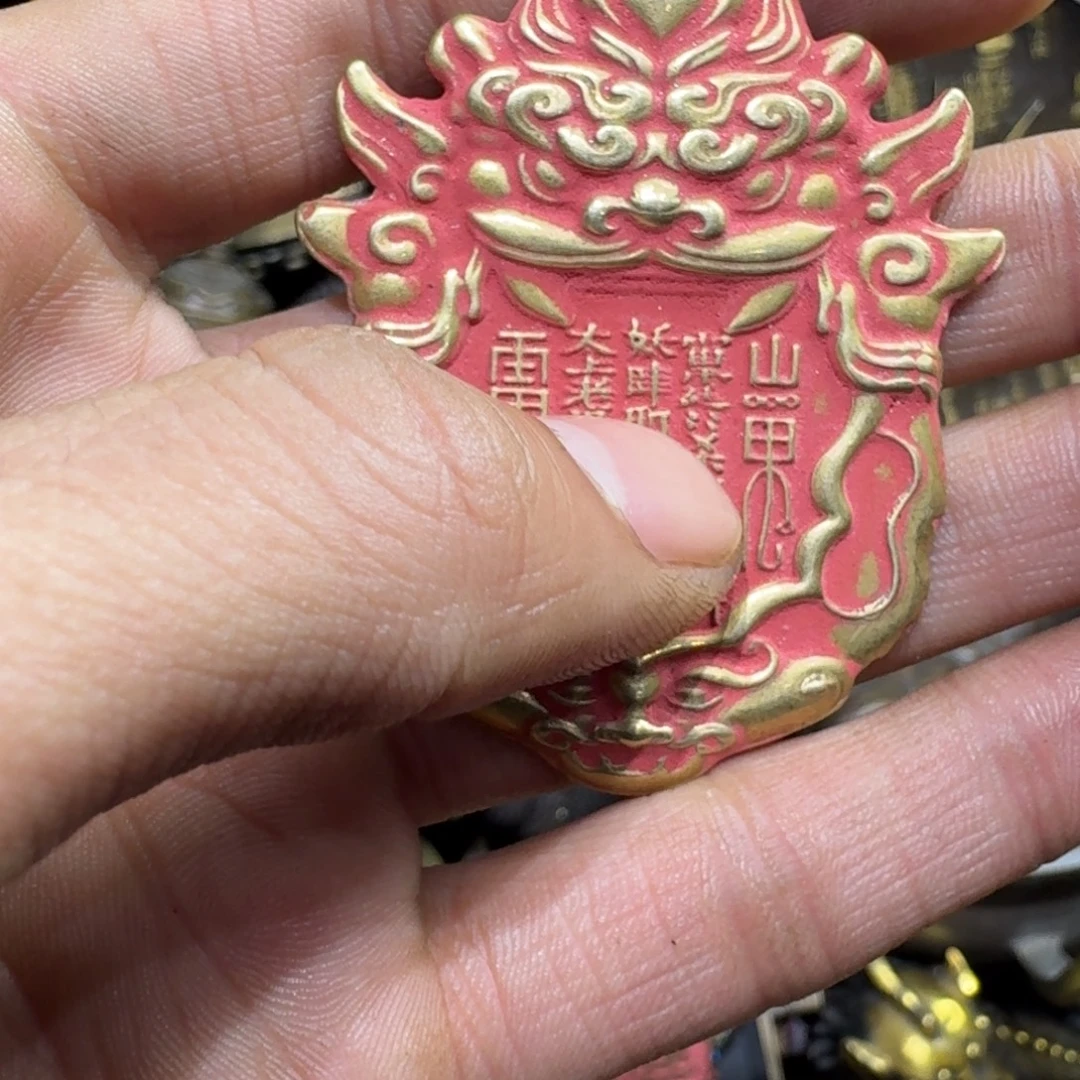 工艺品摆件工艺品摆件