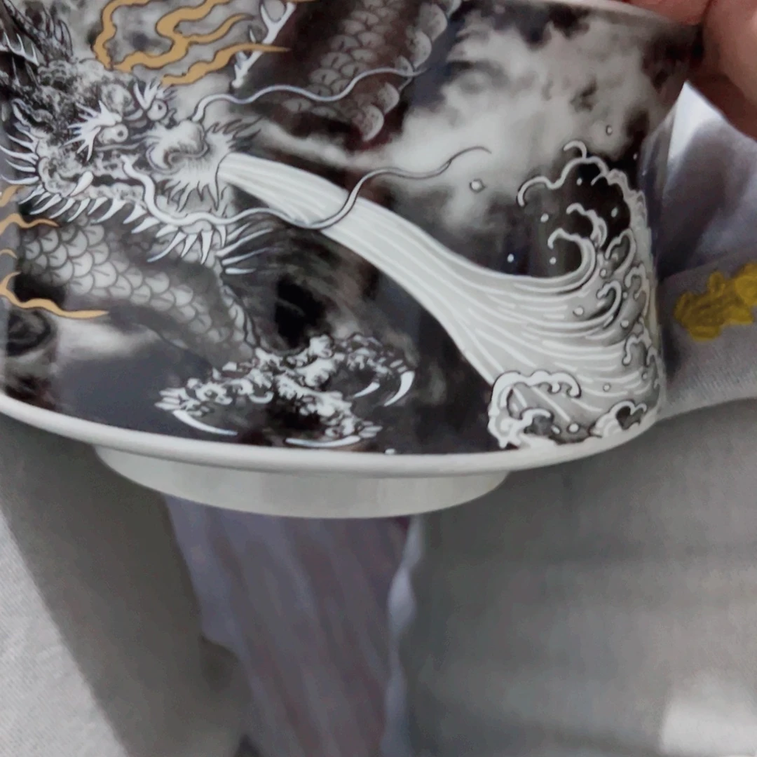 瓷片景德镇陶瓷艺术品链接