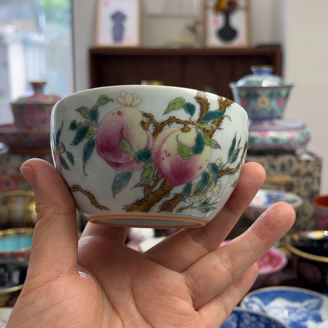 风***虹我是你的好朋友啊