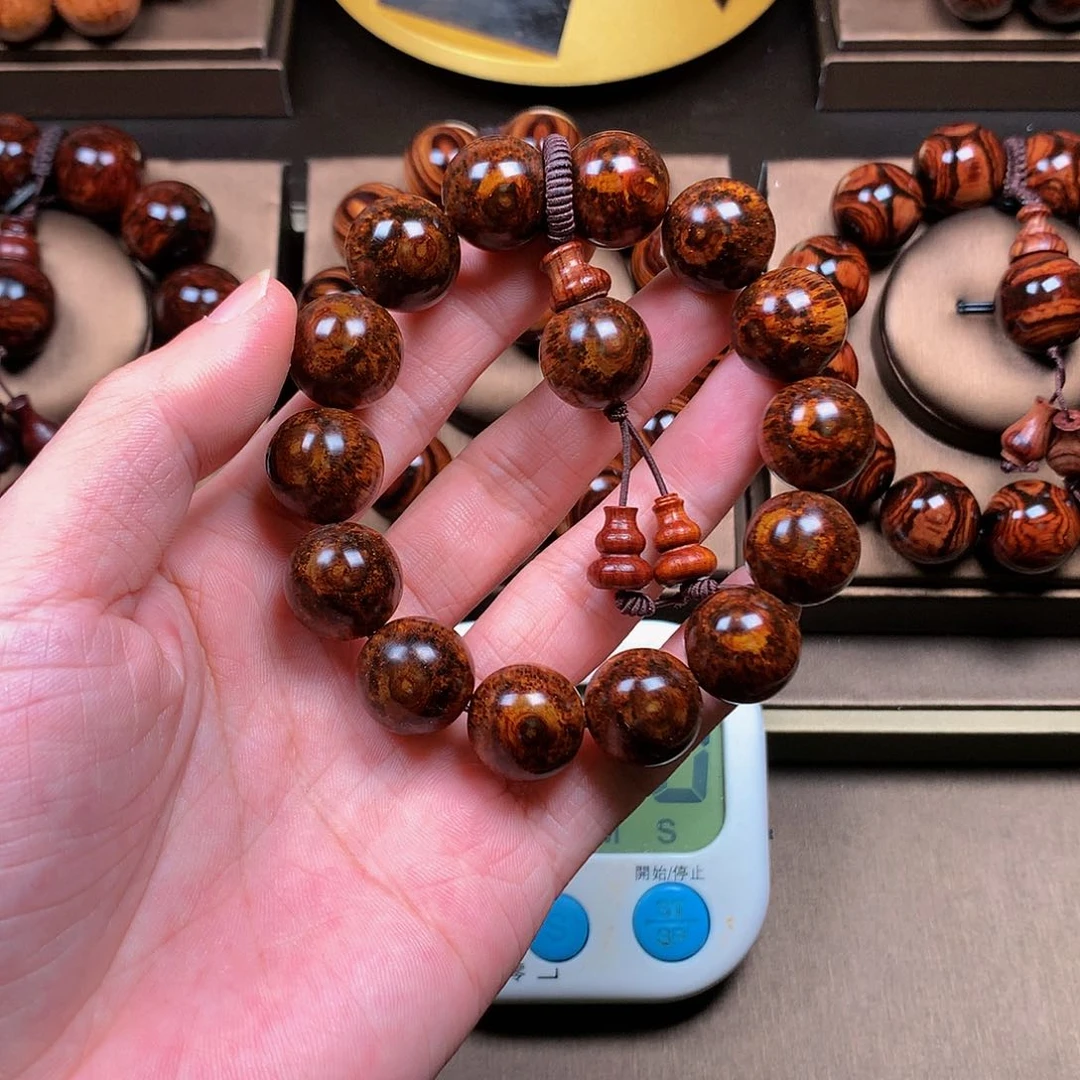 【闪购商品】黄花梨/降香黄檀1.6规格04W