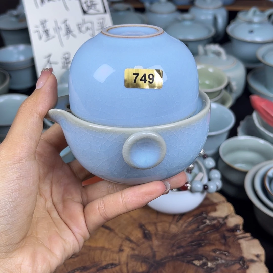 摆件749哈哈哈哈哈哈哈