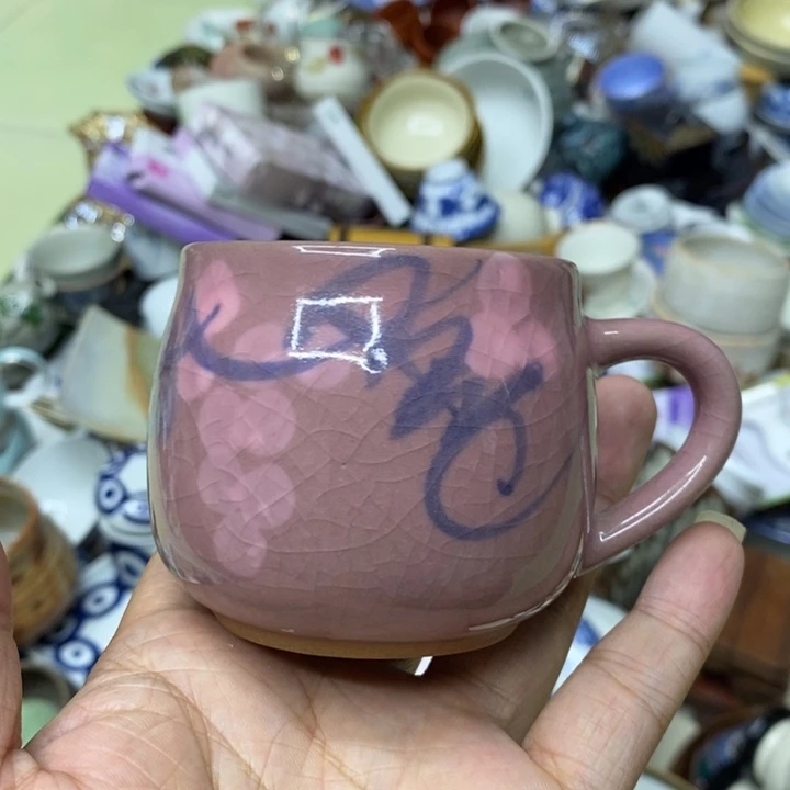 瓷片哈哈哈哈哈哈哈