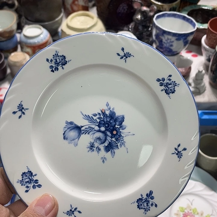 瓷片8888888888888888
