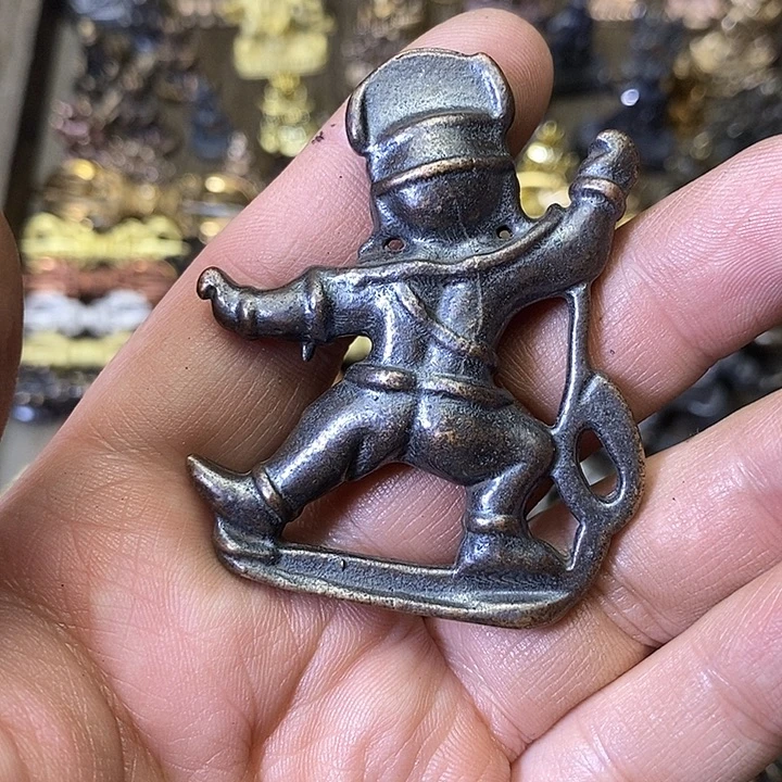 1***1微瑕老料吸磁福利