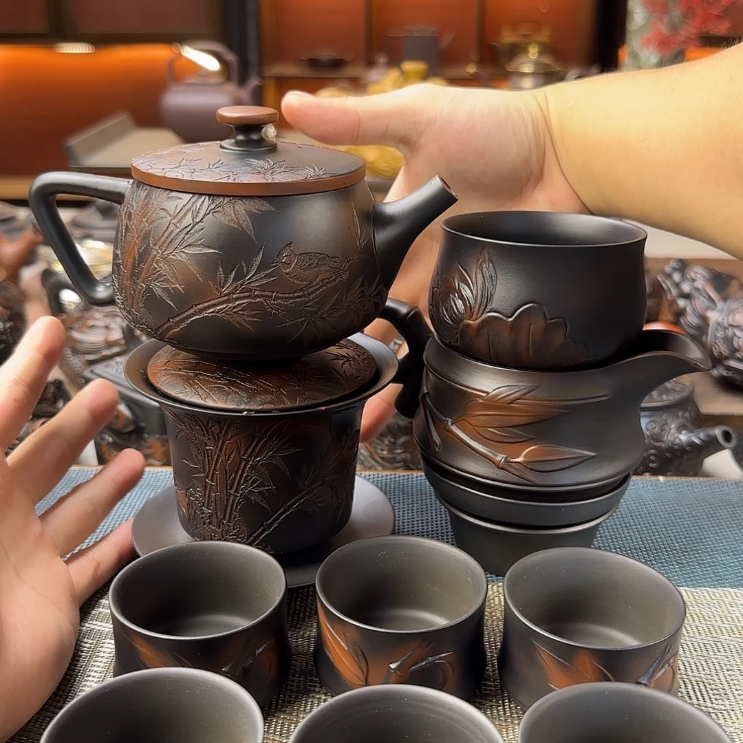 壶嗯哦哦哦哦哦哦哦哦