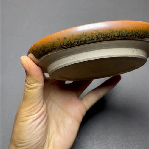 【闪购商品】茶盏-713............