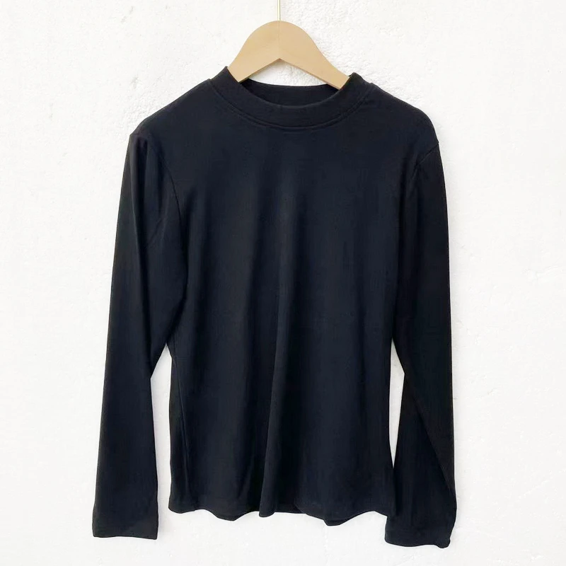 【G4524】时尚女士上衣