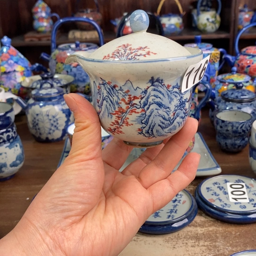 摆件uuuuuuuuuuhhhhhhhhhhh