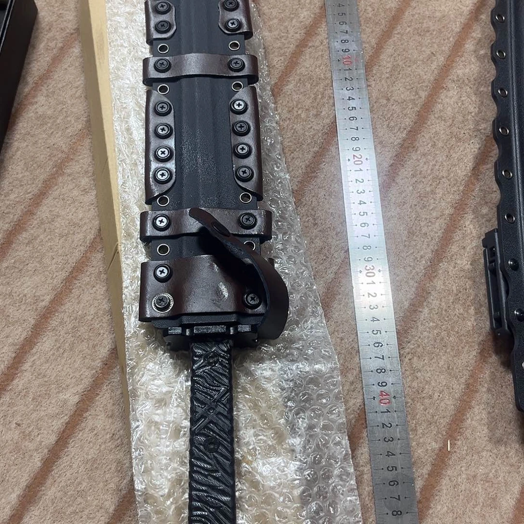 M3武士京东微瑕疵111