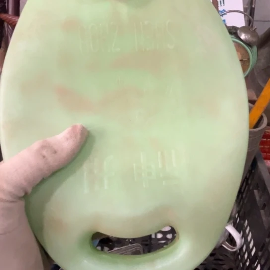 余***）陶瓷精品精品精品