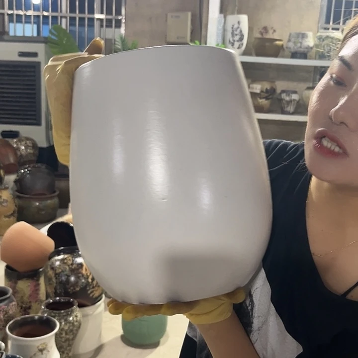 正品口21高28。zzzzz