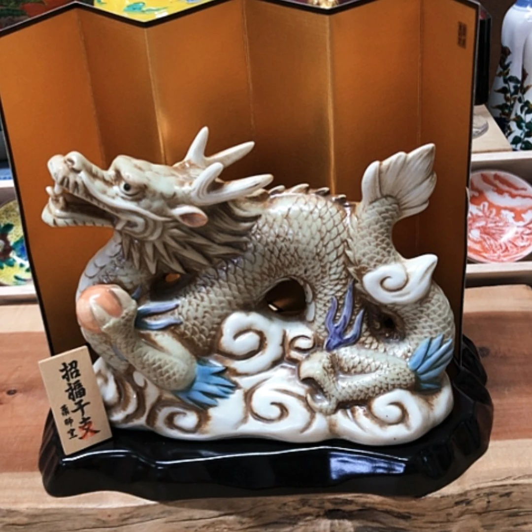 【闪购商品】碗全新摆件