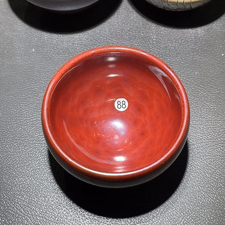 茶盏乐乐乐乐乐乐乐乐乐乐乐乐