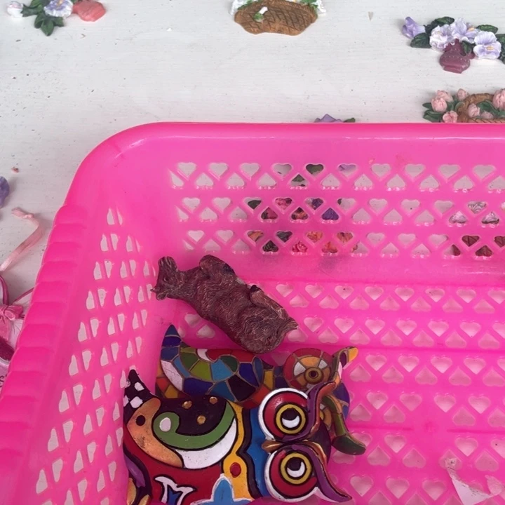 有机玻璃gongxininiyix
