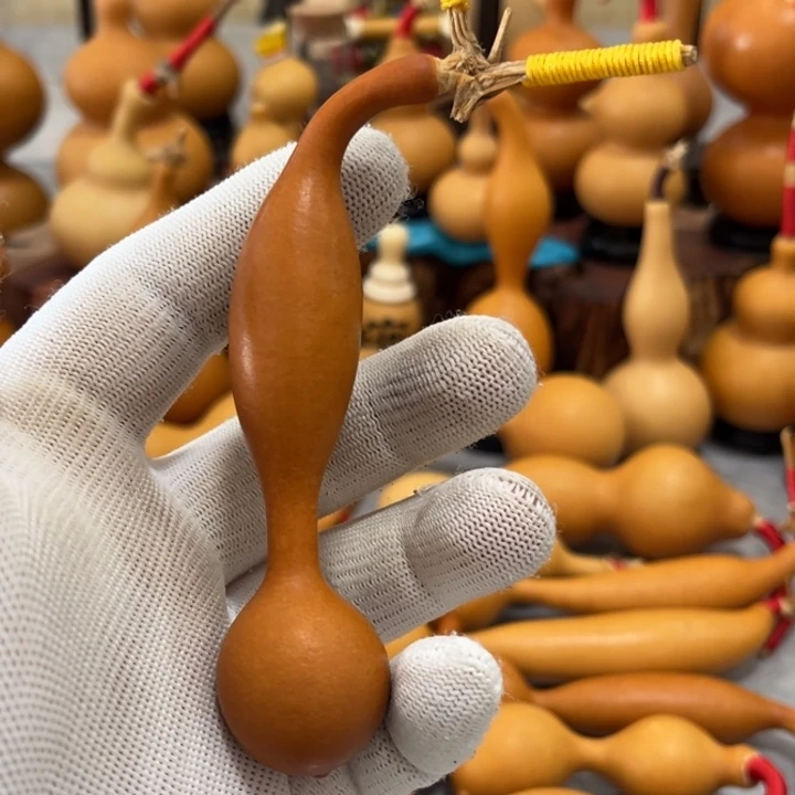 芜****育祝您生活愉快万事顺心心想事成