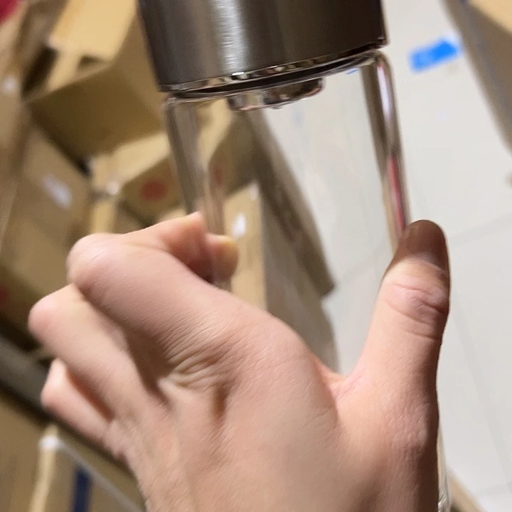 1205-66-410单层烫手 杯套