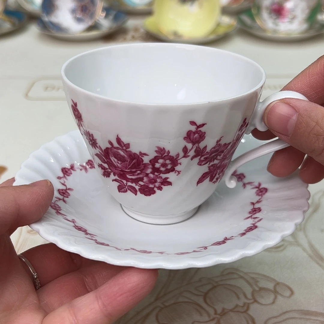 盘维多利亚欧洲中古