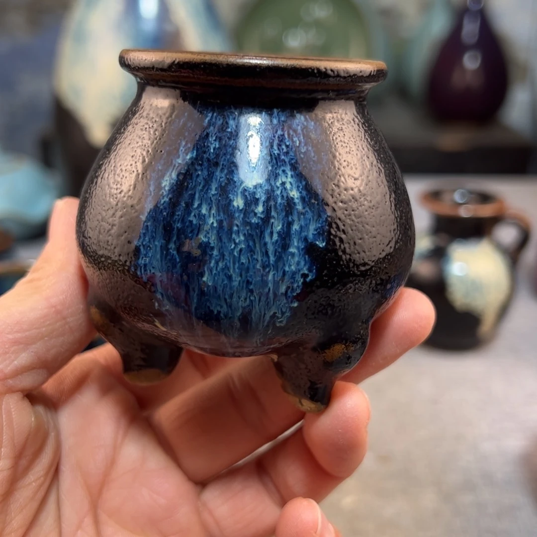 摆件瓷器瓷器瓷器