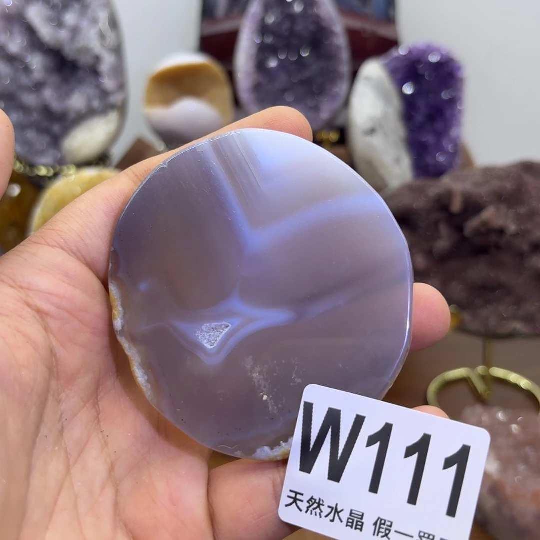 未镶嵌水晶大型摆件（非配饰）