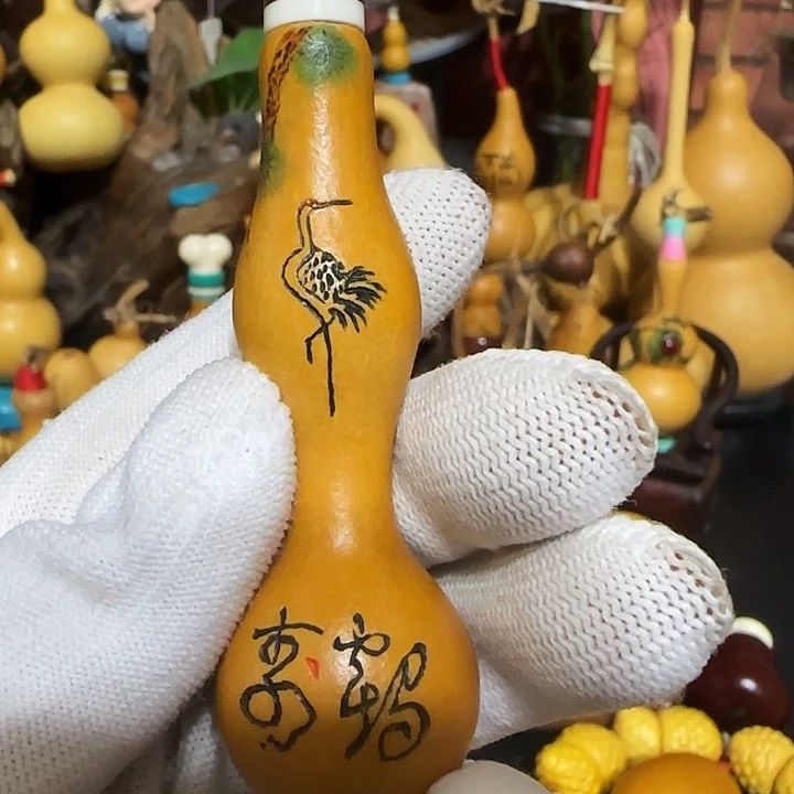 未***我木葫芦葫芦谢谢大家支持