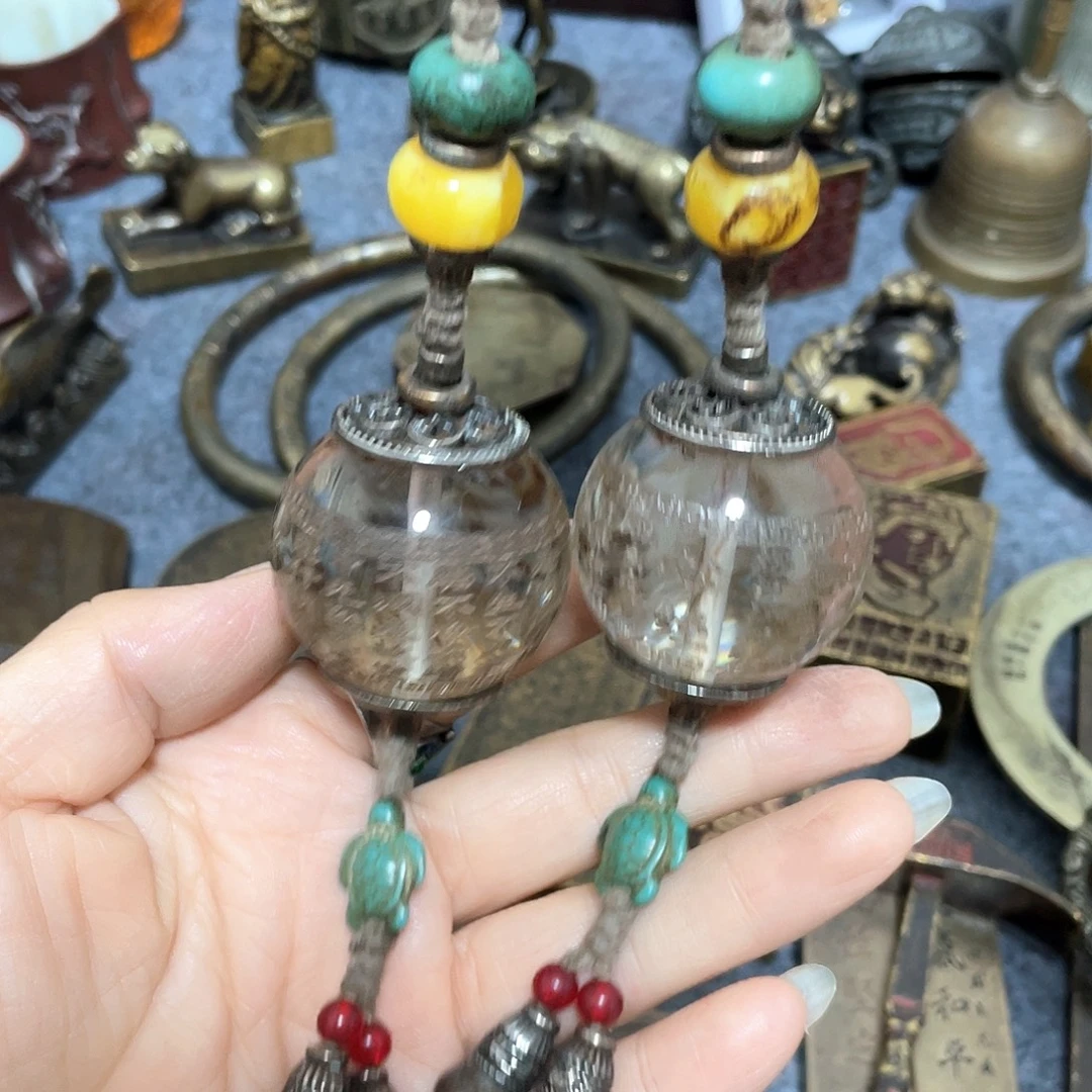 神***鹰老挝石7777777788887777