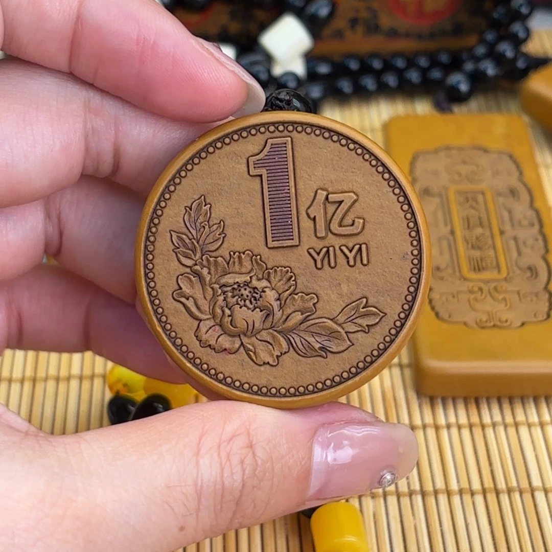石材石雕,龙咯摸摸我摸摸摸摸中文系