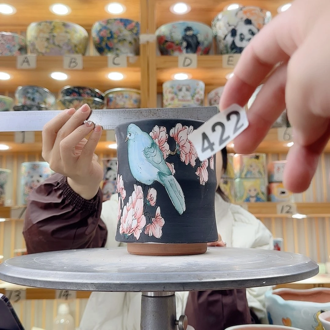 瓷片瑕疵学校瑕疵瑕疵