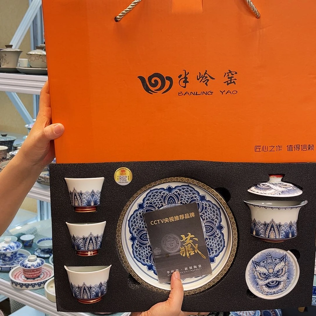 我是一只小小鸟地域鬼知道