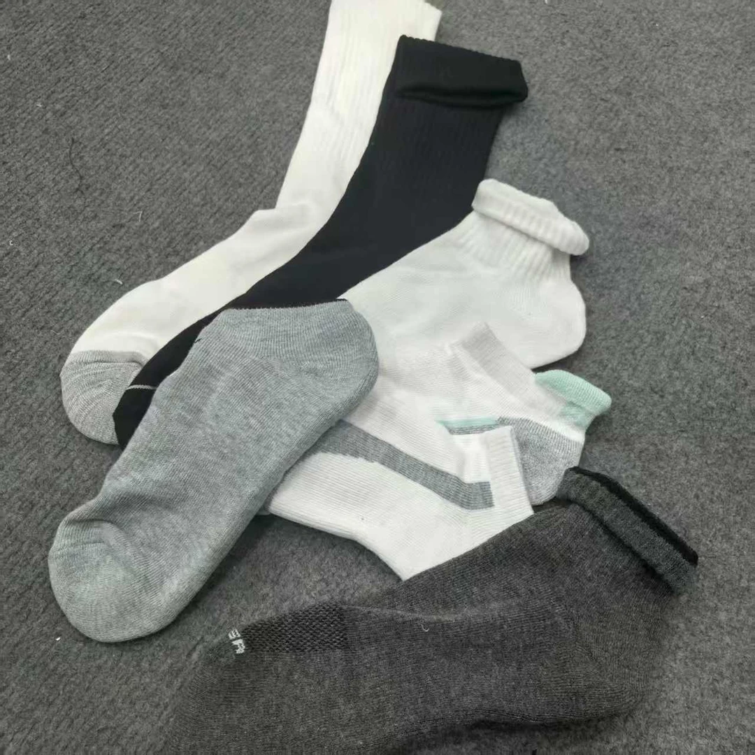 7.24一店运动袜（1-100）