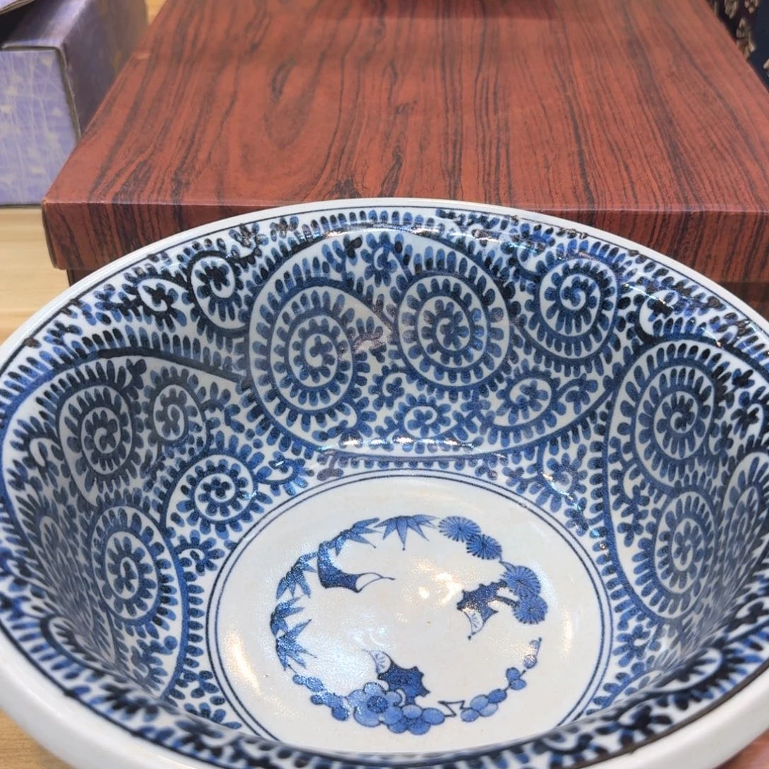 小狐狸瓷器家居精选好物