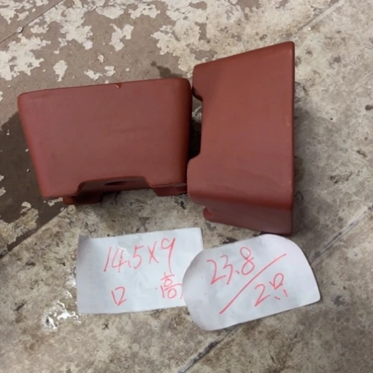 紫砂紫砂花盆破损包赔