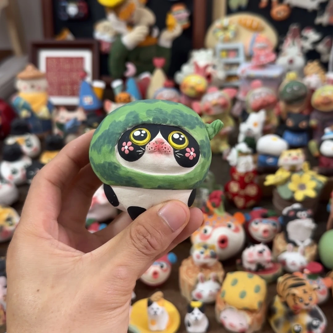 瓷片陶瓷陶瓷陶瓷陶瓷陶瓷