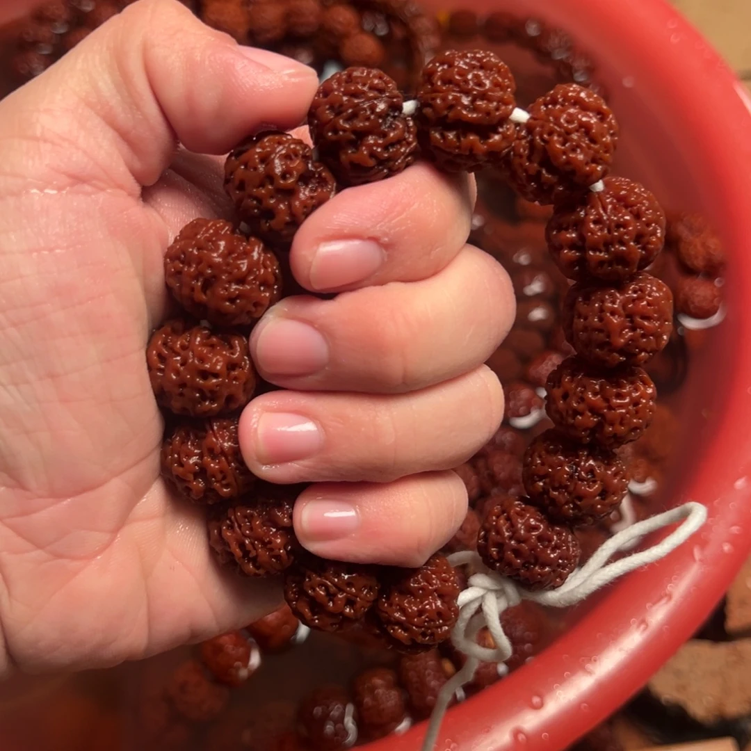 何***#金刚菩提吊坠Aaaaaaaaaaa