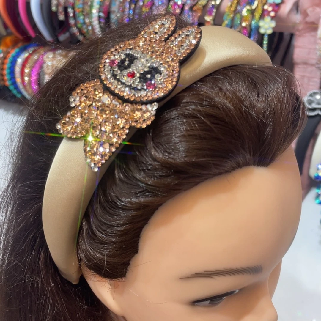 仿水晶铁合金i88888